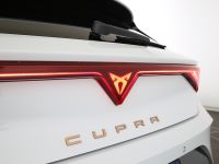Cupra Leon - Vorschau Bild 25