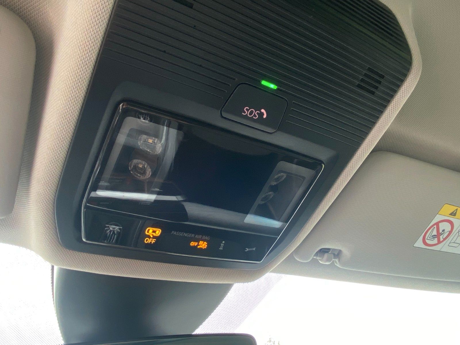 Fahrzeugabbildung CUPRA Formentor 1.5 TSI *Navi *AHZV-Vorb. *Parklenka.