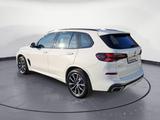 BMW X5 xDrive40i M SPORT AHK Driving Assistant Pro A - BMW X5: 40d