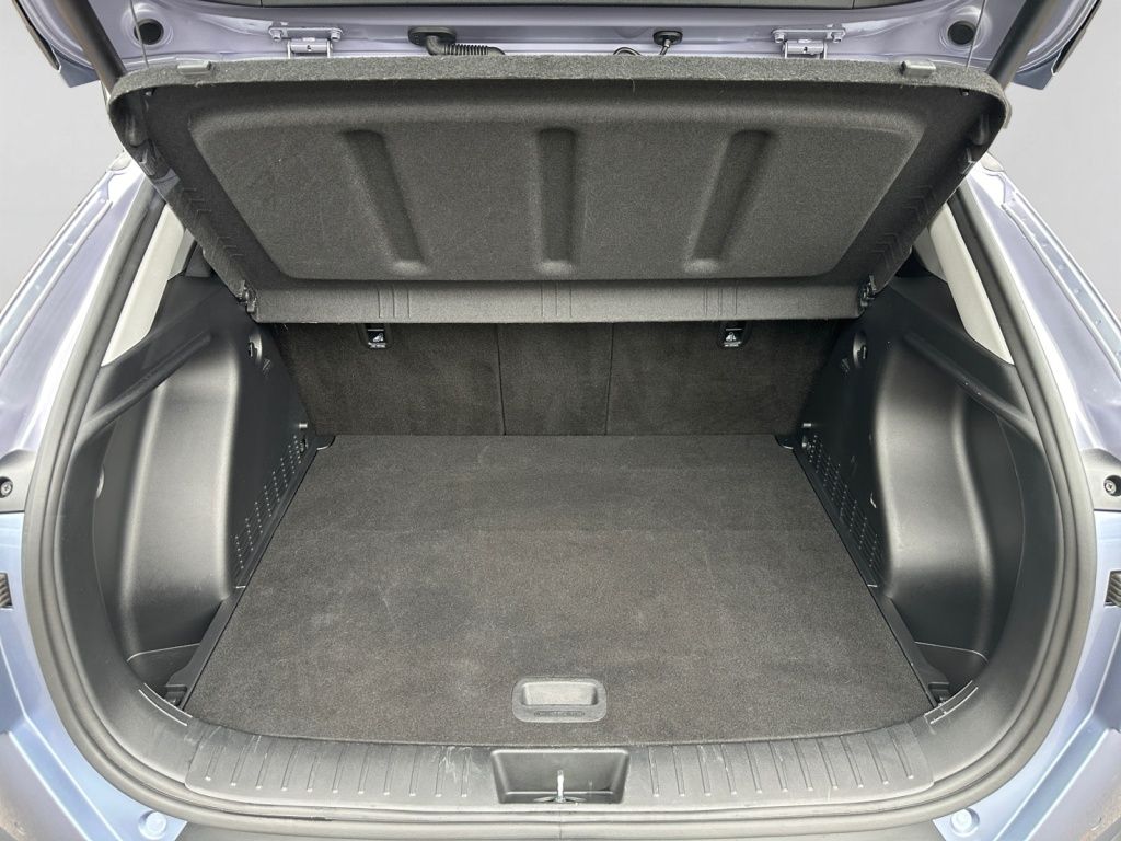 Hyundai Kona – Bild 17