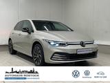 Volkswagen Golf VIII Move 1.0 eTSI DSG SHZ PDC ACC
