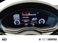 Audi A4 - Vorschau Bild 12