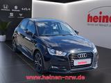 Audi A1 Sportback 1.0 TFSI ultra NAVI SITZHEIZUNG 17Z - Cars in Lünen: Kleinwagen