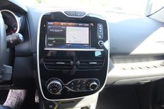 Renault Clio IV 1.6 Turbo R.S. EDC Renault Sport  *200PS