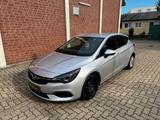Opel Astra B 1.2 Turbo Elegance | Kamera | LED - Opel Astra Gebrauchtwagen in Kassel