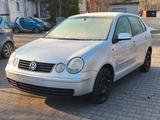 Volkswagen Polo 1.4 Cricket*NEUE TÜV* - Volkswagen Polo: 1.4