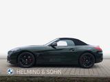 BMW Z4 sDrive30i - Head-Up / M Sportpaket - - BMW Z4: Sdrive30i M Sport