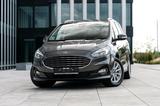 Ford ford Galaxy Hybrid Benzin 2.5 Aut.Navi LED... - gebrauchte Ford Galaxy aus dem Jahr 2023