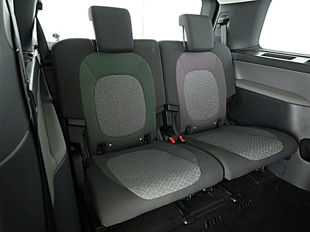 ID. Buzz Pro Langer Radstand 7Sitze Winterr. AHK