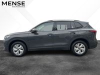 Volkswagen Tiguan - Vorschau Bild 3