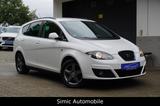 Seat Altea XL 1.2 TSI Sun TEMPOMAT+PDC+ALU+Org.98.TKM - Seat Altea: Xl Tsi