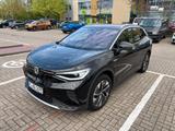Volkswagen ID.4 Pro Performance 77 kWh 150 kW Pro Pro