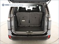 Volkswagen ID. Buzz - Vorschau Bild 16