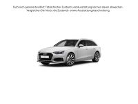 Audi A4 - Vorschau Bild 4