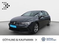 Volkswagen Golf - Vorschau Bild 1