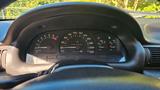 Opel Astra F 1.6 TÜV 11/26 voll fahrbereit AHK  - Opel aus 1997