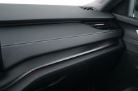 Skoda Octavia - Vorschau Bild 26