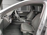 Audi A4 - Vorschau Bild 10