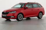 Skoda FABIA COMBI BEST OF 1.0TSI NIE WIEDER BESTELLBAR - : Kombi, Best