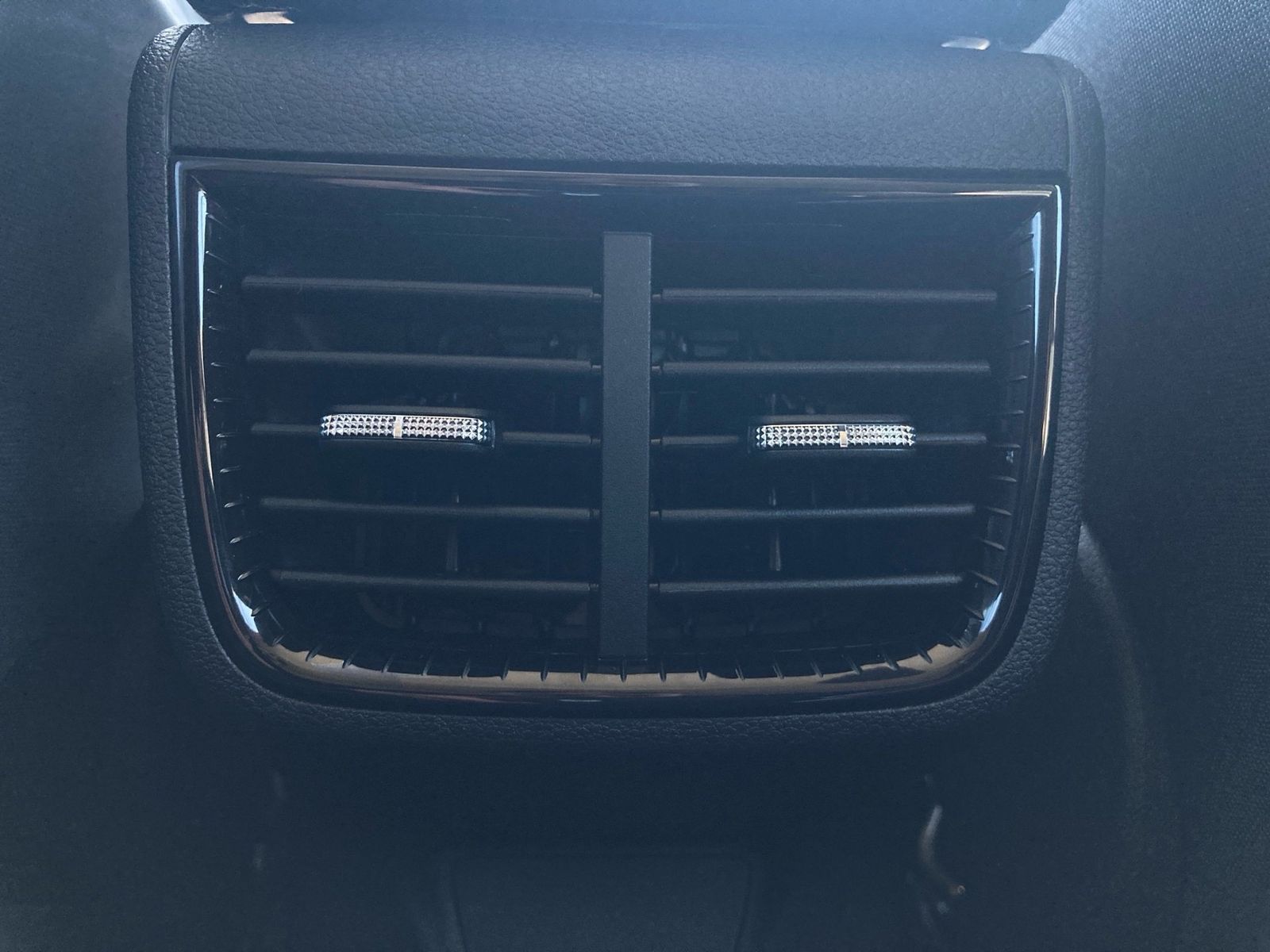 Skoda Fabia - Bild 31