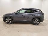 Hyundai TUCSON 1.6 T-GDI HEV 4WD Prime LED|Navi|ACC|4xSH - Hyundai TUCSON hev Gebrauchtwagen