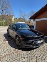 Fisker Ocean Extreme  - Fisker Gebrauchtwagen