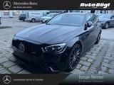 Mercedes-Benz Mercedes-AMG E 53 T 4M+ Pano/Distr/Night/AHKNavi - gebrauchte Mercedes-Benz E 53 AMG aus dem Jahr 2022