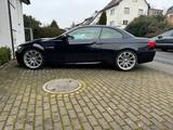 BMW M3 Cabrio - BMW M3 Gebrauchtwagen