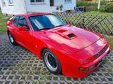 Porsche PORSCHE 924 CARRERA GT CLONE EVTL. TAUSCH - Porsche Oldtimer: Carrera
