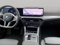 BMW 330 - Vorschau Bild 7