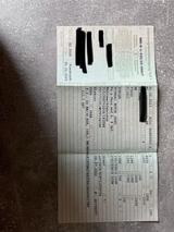 Hyundai IONIQ 5 77,4 kWh Heckantrieb - - Hyundai IONIQ 5 von privat