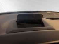 BMW 225 Active Tourer - Vorschau Bild 17