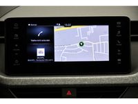 Skoda Kamiq - Vorschau Bild 8