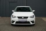 Seat Ibiza Style RFK SHZ NAVI 2.Hand LED PDC Scheckhe - Seat Ibiza: ST Style