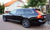 Volvo V90 B5 D AWD Inscription Geartronic Inscription - Volvo V90 von privat