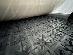 Adria 640 SGX PTR TWIN 60Y JUBILEE Aufstelldach