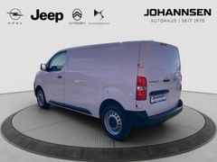 OPEL Vivaro Stand. 2.0 Diesel MT6
