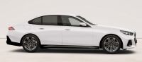 BMW 520 - Vorschau Bild 6