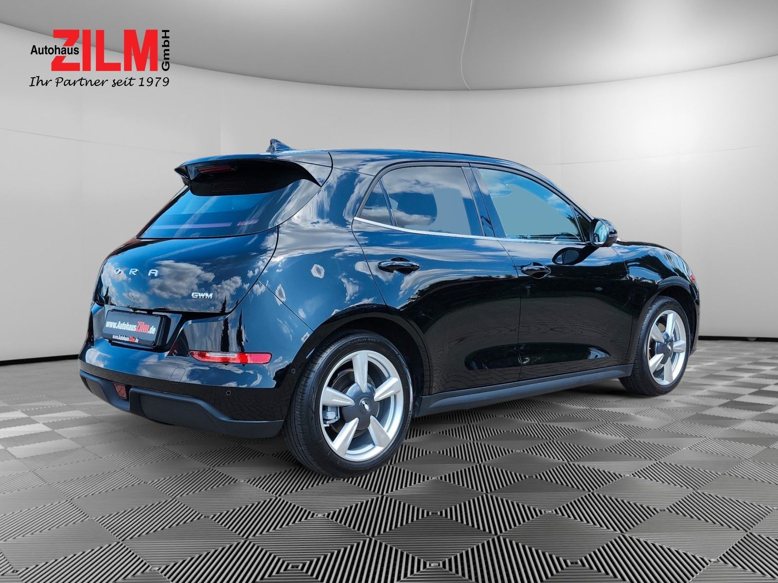 GWM Ora 03 - Bild 7