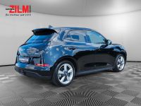 GWM Ora 03 - Vorschau Bild 7