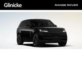 Land Rover Range Rover D350 Autobiography Shadow Exterieur - Land Rover Range Rover in Kassel