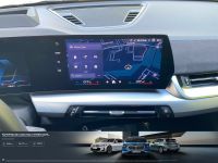 BMW X2 - Vorschau Bild 12