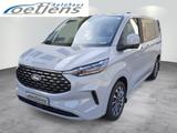 Ford Tourneo Custom L1 Titanium X 170 PS AT B&O Matri