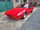 Lotus Excel 2,2 Coupe Eclat - Lotus Excel
