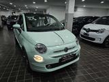 Fiat 500 LOUNGE 1.3 MJT 95CV TETTO - COME NUOVA - Fiat 500: Nuova