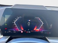 BMW X1 - Vorschau Bild 13