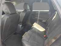 Volkswagen ID.7 - Vorschau Bild 10