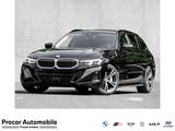 BMW 330d TOURING+ACC+SHZ+PDC+19" - BMW 330
