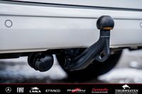 Autohaus Thorwesten Gebrauchtwagen