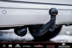 Autohaus Thorwesten Gebrauchtwagen